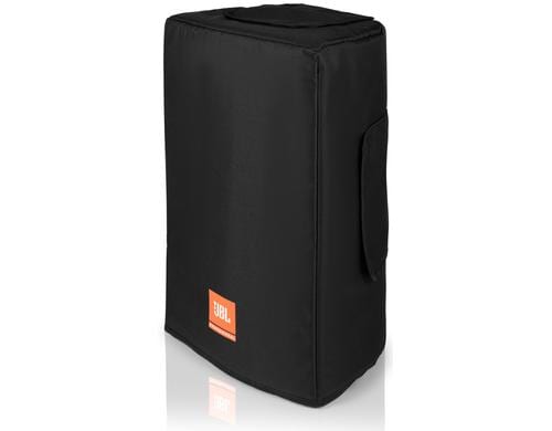 JBL EON 712-CVR Transporthlle fr EON 712