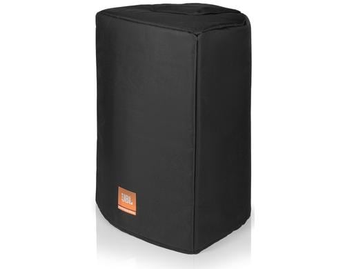 JBL EON 715-CVR Transporthlle fr EON 715