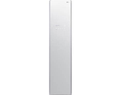 LG Dampfbgelsystem S3WF Pflege mit Dampf