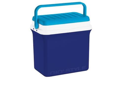 Gio Style Khlbox Bravo 22.5 Liter 