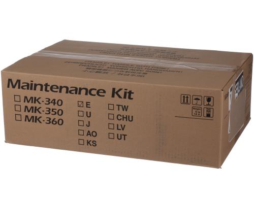 Kyocera Maintenance-Kit MK-360, FS-4020DN