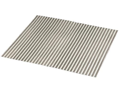 XAVAX Kohlefilter 110872 fr Friteuse