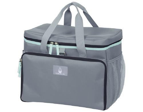 Nobby Organizer BAGSTER grau 38x19x30cm