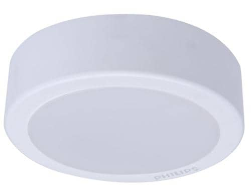 Philips PRO LEDI DN065C G3 LDNR LED20/840 19.5W D225 RD