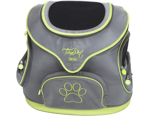 TrendPet Outdoor Hundetasche Miri Gr.L 