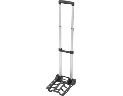 TrendPet Outdoor Trolley fr Hundetasche Miri