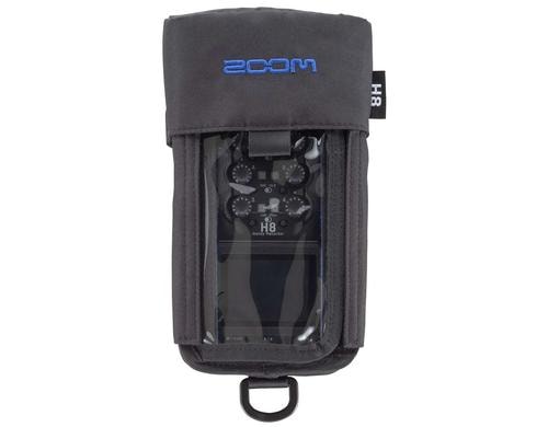 Zoom PCH-8 Protective Case for H8