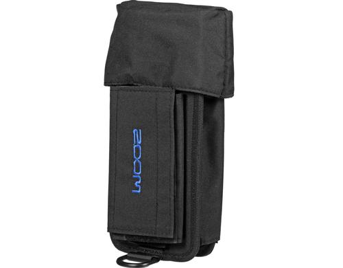 Zoom PCH-6 Protective Case for H6