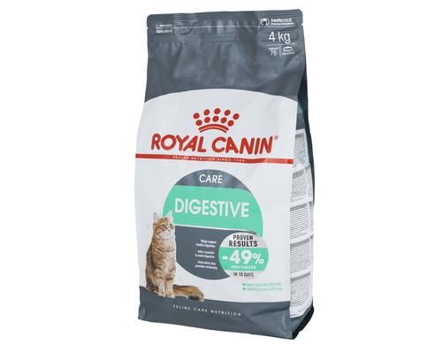 Royal Canin Feline Digestive Care 4kg Care Nutrition