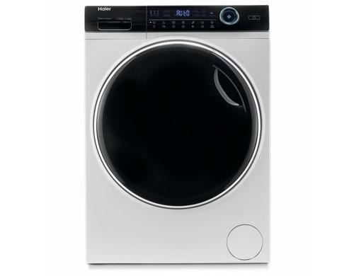 HAIER Waschtrockner HWD80-B14979-S 8 kg WM 5kg WT, 1400 U/minA/ D, dB 72