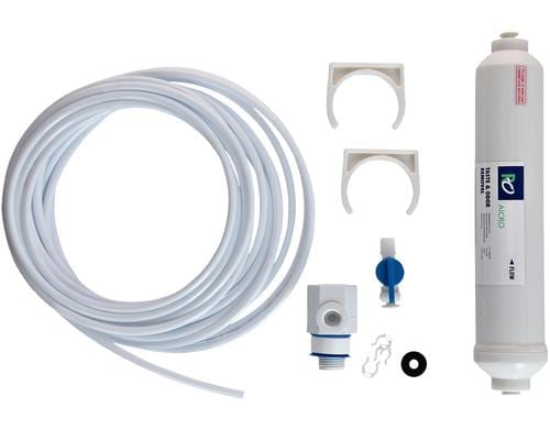 HAIER Wasserfilter KIT 