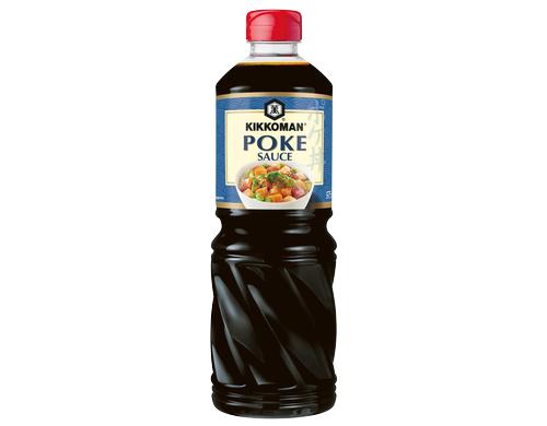 Poke Sauce 975 ml