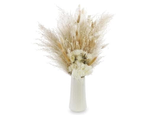 Soli Collection Bouquet Nadine L: 60cm