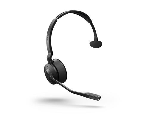 Jabra Engage 55 Ersatzheadset Mono 