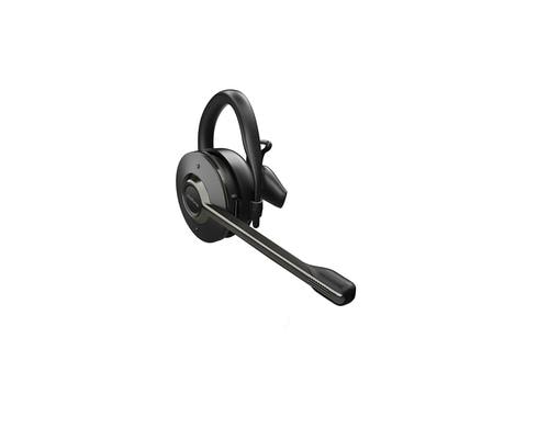 Jabra Engage 55 Ersatzheadset Convertible 