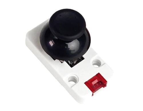 M5Stack I2C Joystick Unit MEGA328P