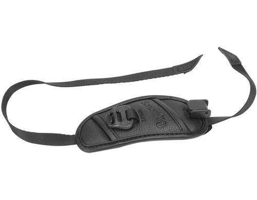 SmallRig Black Mamba Hand Strap 