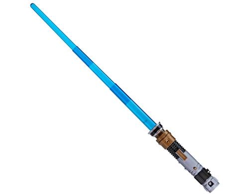 SW LS FORGE OBI WAN 