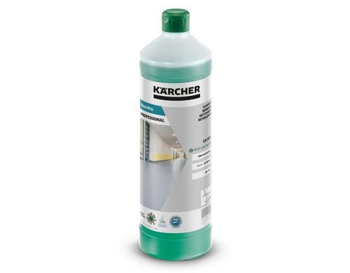 Krcher FloorPro Reiniger CA 50 C eco Konzentrat, 1 Liter