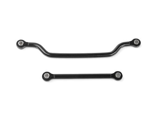 RC4WD Yota II Steering Links 1:18