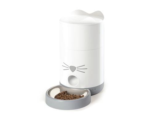 Catit Pixi Smart Feeder 1.2 kg