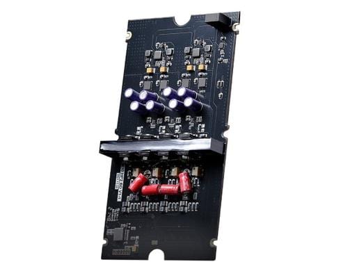 Shanling M30, Verstrker-Modul High-Power Verstrker zu M30