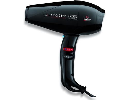 GA.MA Haartrockner PLUMA COMPACTS 2400W