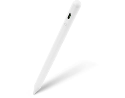 Dicota Aktiver Eingabestift fr iPad 