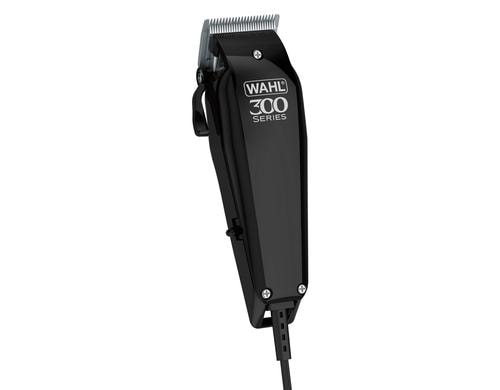 Wahl Haarschneideset Home Pro 300 