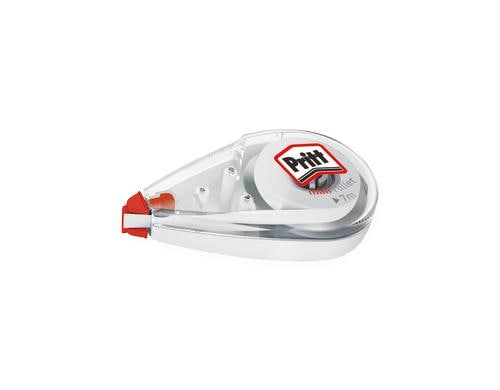 Pritt Korrekturroller ECO Mini PRKMB 4.2 mm