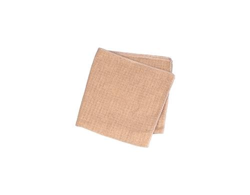 Office Focusi Wandtafellappen naturfarben, beige