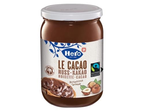 Le Cacao 680 g