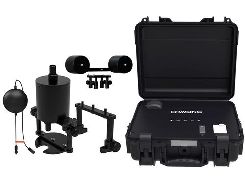 CHASING M2 Oculus USBL KIT Kompatibel mit M2 Pro und Pro Max