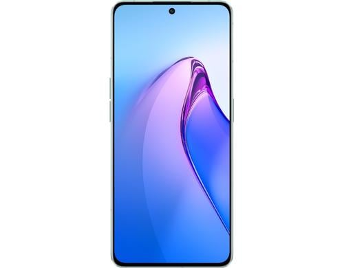 OPPO Reno8 Pro Glazed Green CPH2357 / 256GB