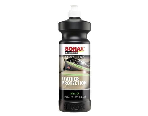 SONAX PROFIL. LeatherCare 282300, 1l