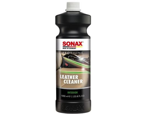 SONAX PROFIL. LeatherCleaner 1l