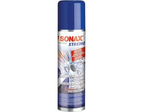 SONAX XTREME Felgenversieg. Spray, 250ml