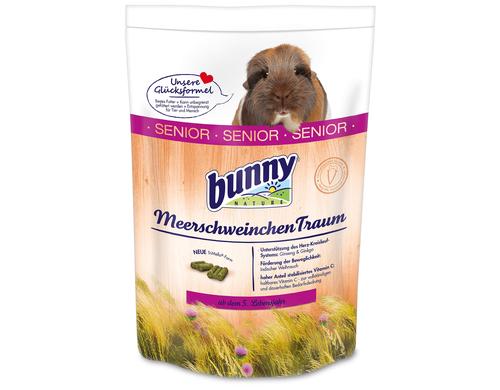 Bunny Meerschw. Traum Senior 1.5kg