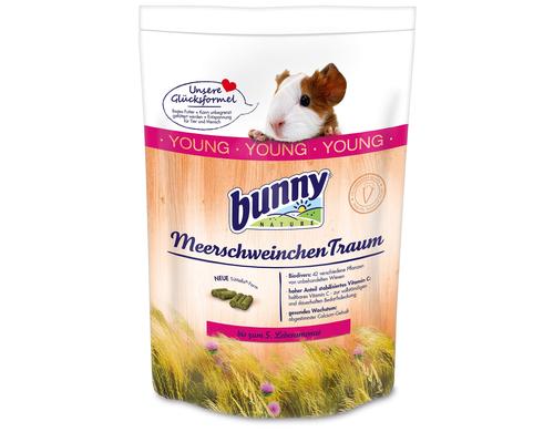 Bunny Meerschw. Traum Young 1.5kg