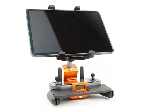 LifThor Mjolnir EVO Tablet Halterung fr Autel EVO I/II