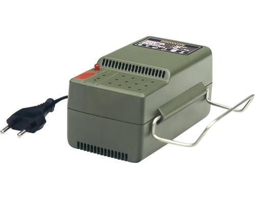 Proxxon Micromot-Netzgert NG2/S fr Micromot-Niederspannungsgerte 12V