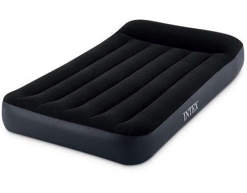 Intex DuraBeam Standard Pillow Rest Classic Twin, 99x191x25 cm, int. Pumpe