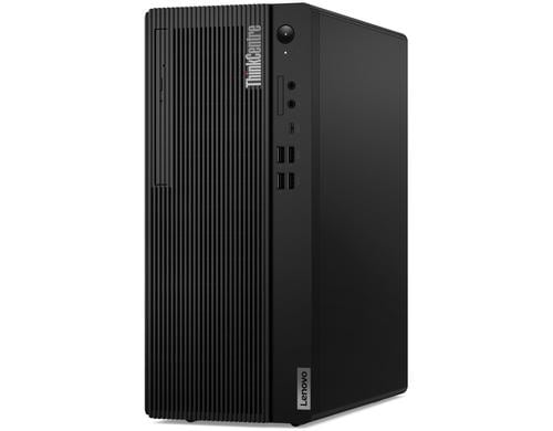 Lenovo TC M70t, Intel i7-12700 16GB, 512GB SSD, W11-Pro