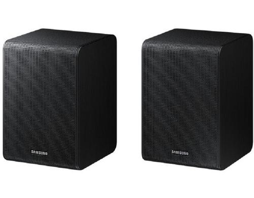 Samsung SWA-9200S, Rear Speaker Kit Von Q600 abwrts und S-Serie