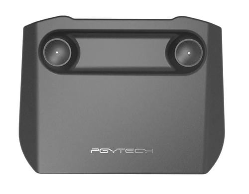 PGYTECH DJI RC Schutz Protector