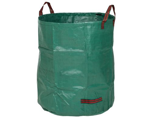 KRAFTER Gartensack 272 l 67X76 cm