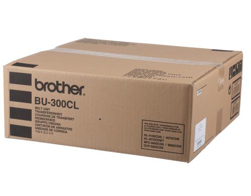 Brother Transportband BU-300CL fr ca 50'000 Seiten