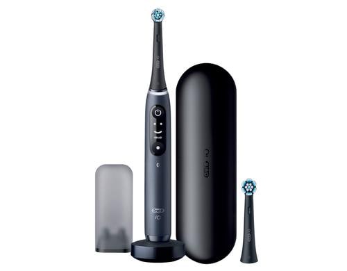 Oral-B Elektro iO Series 7N Black Onyx 