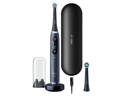 Oral-B Elektro iO Series 9N Black Onyx 