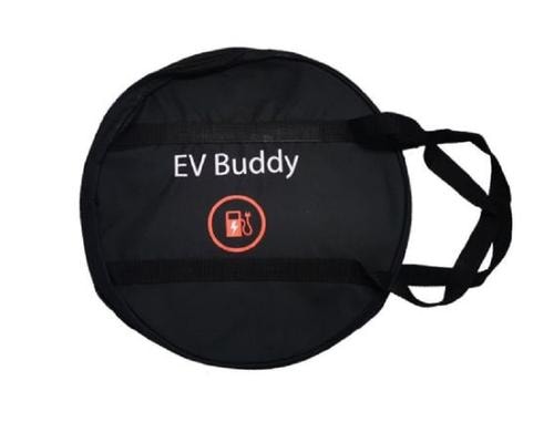 EV Buddy Kabeltasche passend fr EV Buddy Kabel